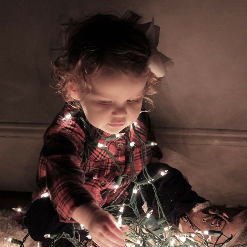 Meet your Posher, Brittani